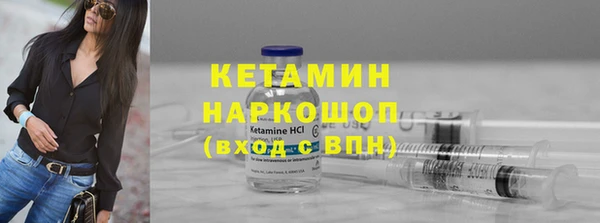 прущие крисы Каменногорск