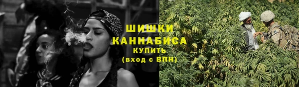 прущие крисы Каменногорск